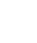 CLOSE